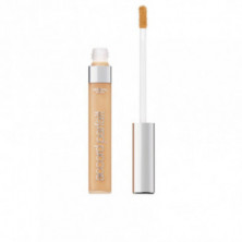 Accord Parfait Liquid Concealer -2 Rc-vanille Rose L'oreal