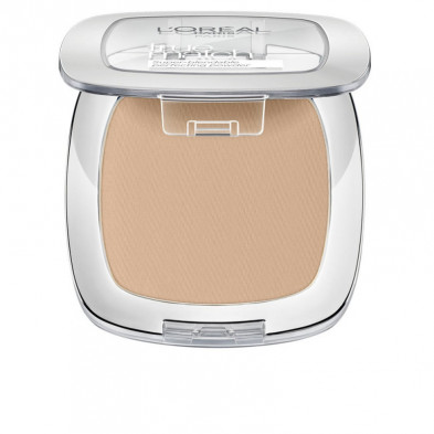 Accord Parfait Polvo Fundente -4 N-beige L'oreal