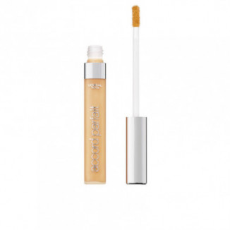 Accord Parfait True Match Concealer -3 N-creamy Beige L'oreal