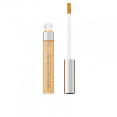 Accord Parfait True Match Concealer -3 N-creamy Beige L'oreal