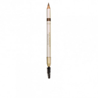 Age Perfect Brow Magnifier -01-gold Blond L'oreal