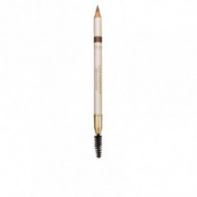 Age Perfect Brow Magnifier -01-gold Blond L'oreal