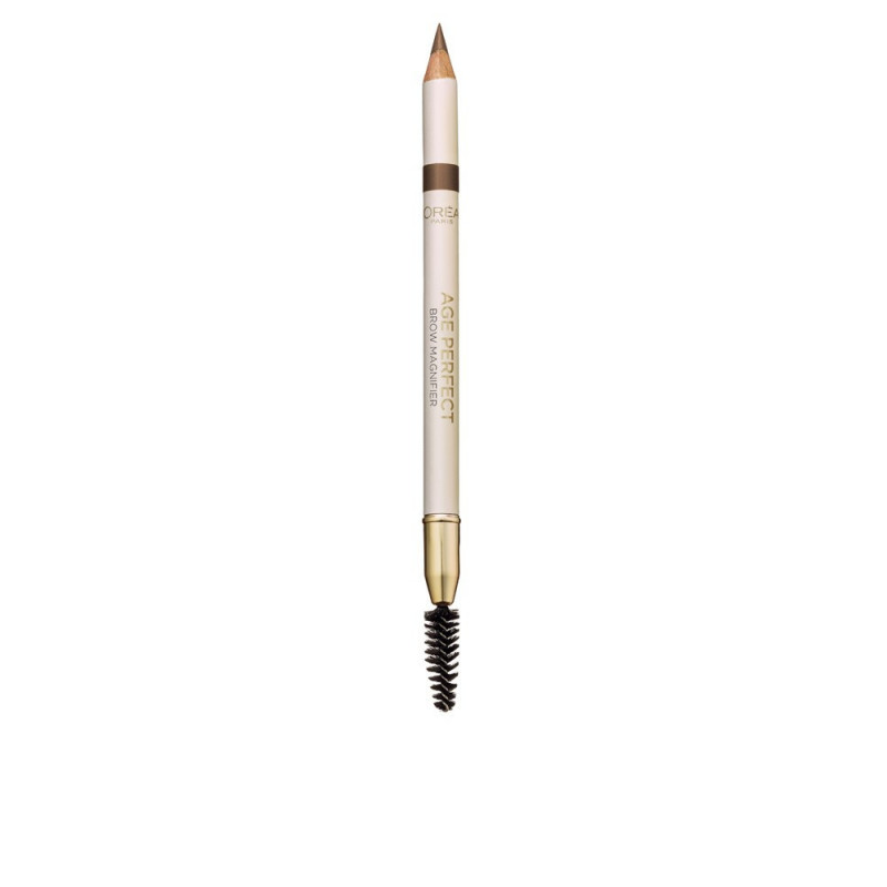 Age Perfect Brow Magnifier -01-gold Blond L'oreal