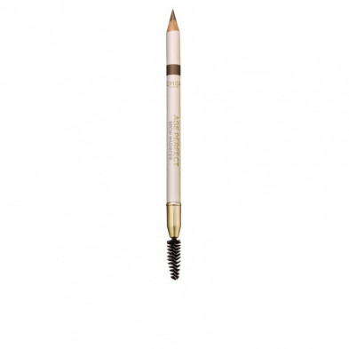 Age Perfect Brow Magnifier -01-gold Blond L'oreal