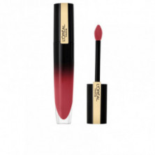 Brilliant Signature Gloss -302-be Outstanding  L'oreal