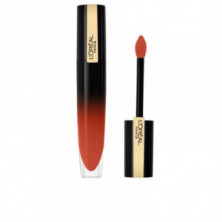 Brilliant Signature Gloss -304-be Unafraid  L'oreal