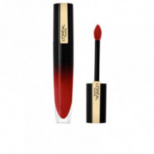 Brilliant Signature Gloss -310-be Uncompromising  L'oreal