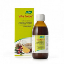 A.Vogel Vitaforce 200ml