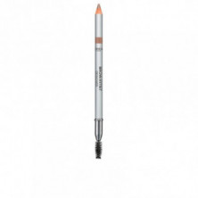 Brow Artist Designer Cejas -301-delicate Blonde L'oreal