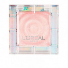 Color Queen Mono Sombra Ojos -01-unsurpassed L'oreal