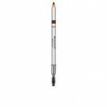 Color Riche Brow Artist Crayon Sourcils -302-golden Brown L'oreal