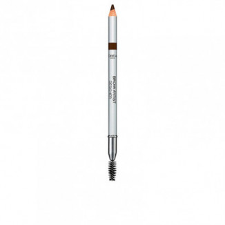 Color Riche Brow Artist Crayon Sourcils -303-deep Brown L'oreal