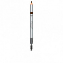 Color Riche Brow Artist Crayon Sourcils -303-deep Brown L'oreal