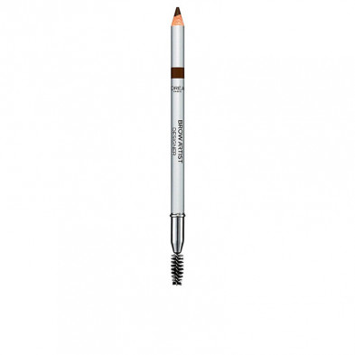 Color Riche Brow Artist Crayon Sourcils -303-deep Brown L'oreal