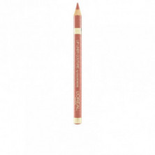 Color Riche Lip Liner Couture -630-beige à Nu L'oreal