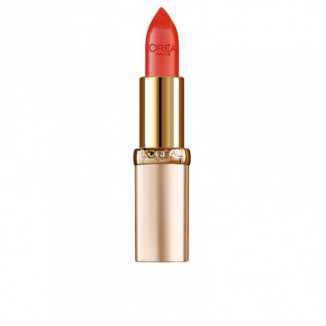 Color Riche Lipstick -108-brun Cuivré L'oreal