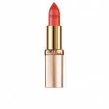 Color Riche Lipstick -108-brun Cuivré L'oreal