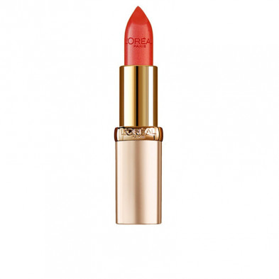 Color Riche Lipstick -108-brun Cuivré L'oreal