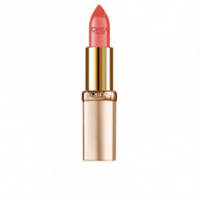 Color Riche Lipstick -226-rose Glacée L'oreal