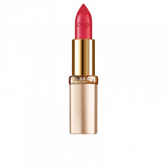 Color Riche Lipstick -258 L'oreal