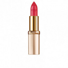 Color Riche Lipstick -258 L'oreal