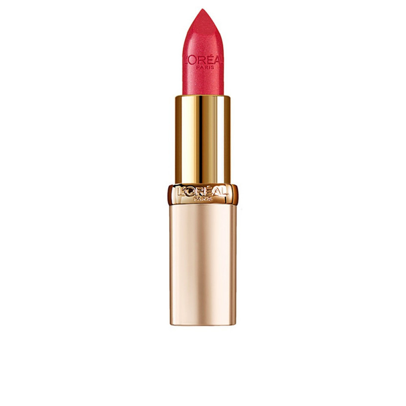 Color Riche Lipstick -258 L'oreal