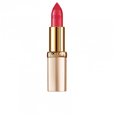 Color Riche Lipstick -258 L'oreal