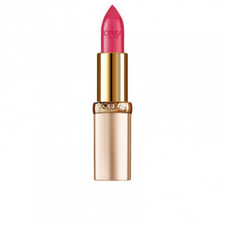 Color Riche Lipstick -265-abricot Doré L'oreal