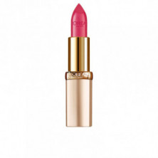 Color Riche Lipstick -265-abricot Doré L'oreal