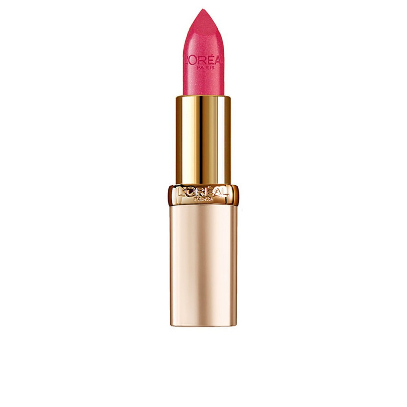 Color Riche Lipstick -265-abricot Doré L'oreal