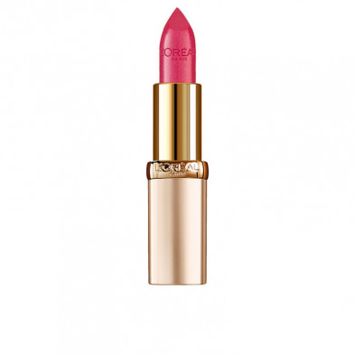 Color Riche Lipstick -265-abricot Doré L'oreal