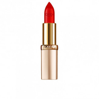 Color Riche Lipstick -297-red Passion L'oreal