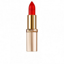 Color Riche Lipstick -297-red Passion L'oreal