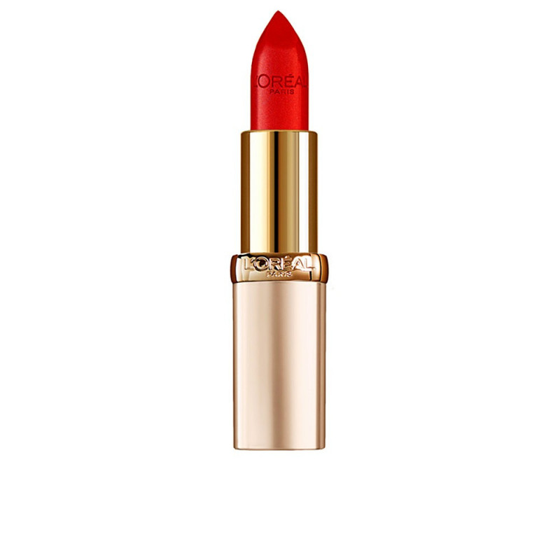 Color Riche Lipstick -297-red Passion L'oreal