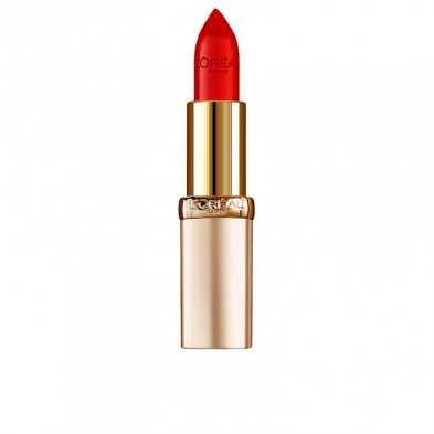 Color Riche Lipstick -297-red Passion L'oreal