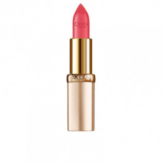 Color Riche Lipstick -302-bois De Rose L'oreal