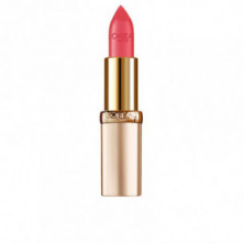 Color Riche Lipstick -302-bois De Rose L'oreal