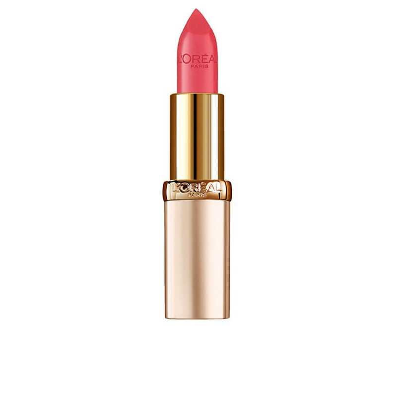 Color Riche Lipstick -302-bois De Rose L'oreal