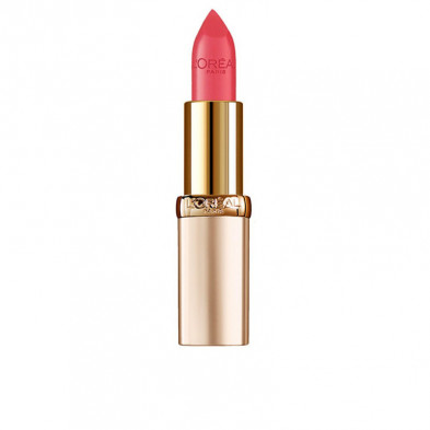 Color Riche Lipstick -302-bois De Rose L'oreal