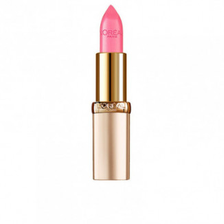 Color Riche Lipstick -303-rose Tendre L'oreal