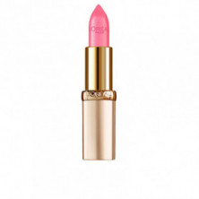 Color Riche Lipstick -303-rose Tendre L'oreal