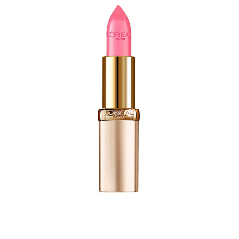 Color Riche Lipstick -303-rose Tendre L'oreal