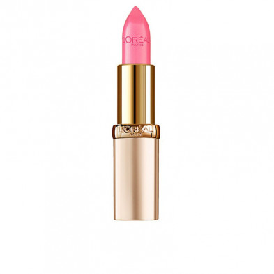 Color Riche Lipstick -303-rose Tendre L'oreal