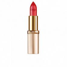 Color Riche Lipstick -345-cerise L'oreal