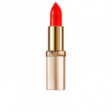 Color Riche Lipstick -377-perfect Red L'oreal