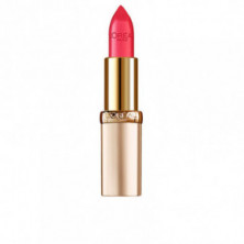 Color Riche Lipstick -453-rose Crème L'oreal