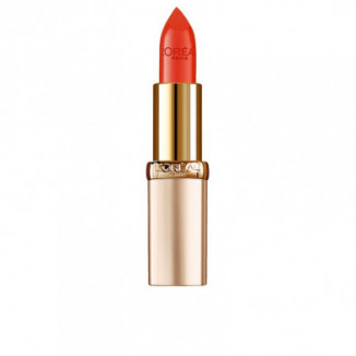 Color Riche Lipstick -630-beige à Nu L'oreal