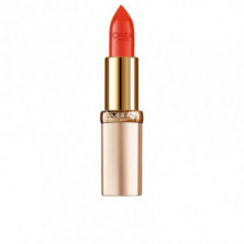 Color Riche Lipstick -630-beige à Nu L'oreal