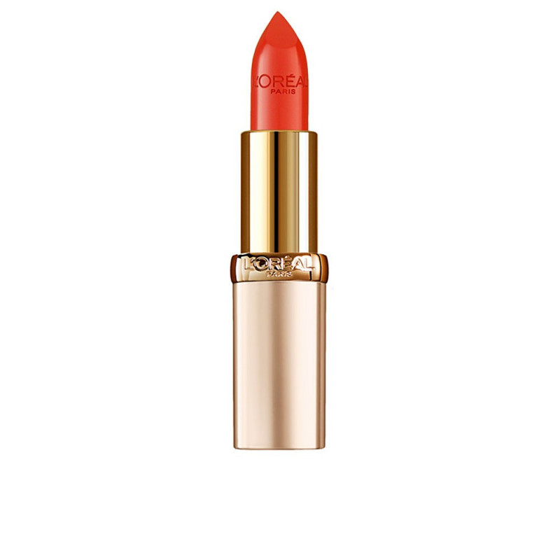 Color Riche Lipstick -630-beige à Nu L'oreal