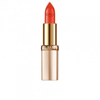 Color Riche Lipstick -630-beige à Nu L'oreal